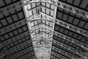 affittare tetto industriale per fotovoltaico Trieste